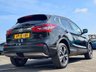 USED 2019 19 NISSAN QASHQAI 1.5 dCi N-Connecta SUV 5dr Diesel Manual Euro 6 (s/s) (115 ps) 