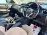 USED 2019 19 NISSAN QASHQAI 1.5 dCi N-Connecta SUV 5dr Diesel Manual Euro 6 (s/s) (115 ps) 