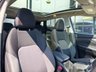 USED 2019 19 NISSAN QASHQAI 1.5 dCi N-Connecta SUV 5dr Diesel Manual Euro 6 (s/s) (115 ps) 