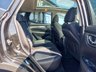 USED 2019 19 NISSAN QASHQAI 1.5 dCi N-Connecta SUV 5dr Diesel Manual Euro 6 (s/s) (115 ps) 
