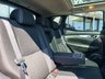 USED 2019 19 NISSAN QASHQAI 1.5 dCi N-Connecta SUV 5dr Diesel Manual Euro 6 (s/s) (115 ps) 