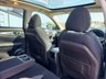 USED 2019 19 NISSAN QASHQAI 1.5 dCi N-Connecta SUV 5dr Diesel Manual Euro 6 (s/s) (115 ps) 