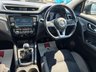 USED 2019 19 NISSAN QASHQAI 1.5 dCi N-Connecta SUV 5dr Diesel Manual Euro 6 (s/s) (115 ps) 