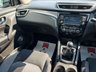 USED 2019 19 NISSAN QASHQAI 1.5 dCi N-Connecta SUV 5dr Diesel Manual Euro 6 (s/s) (115 ps) 