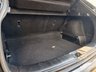 USED 2019 19 NISSAN QASHQAI 1.5 dCi N-Connecta SUV 5dr Diesel Manual Euro 6 (s/s) (115 ps) 