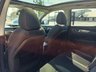 USED 2019 19 NISSAN QASHQAI 1.5 dCi N-Connecta SUV 5dr Diesel Manual Euro 6 (s/s) (115 ps) 