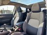 USED 2019 19 NISSAN QASHQAI 1.5 dCi N-Connecta SUV 5dr Diesel Manual Euro 6 (s/s) (115 ps) 