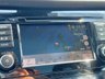 USED 2019 19 NISSAN QASHQAI 1.5 dCi N-Connecta SUV 5dr Diesel Manual Euro 6 (s/s) (115 ps) 