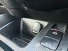 USED 2019 19 NISSAN QASHQAI 1.5 dCi N-Connecta SUV 5dr Diesel Manual Euro 6 (s/s) (115 ps) 