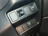 USED 2019 19 NISSAN QASHQAI 1.5 dCi N-Connecta SUV 5dr Diesel Manual Euro 6 (s/s) (115 ps) 