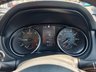 USED 2019 19 NISSAN QASHQAI 1.5 dCi N-Connecta SUV 5dr Diesel Manual Euro 6 (s/s) (115 ps) 