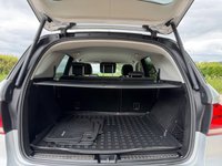 USED 2016 MERCEDES-BENZ GLE 2.1 GLE250d AMG Line SUV 5dr Diesel G-Tronic 4MATIC Euro 6 (s/s) (204 ps) 
