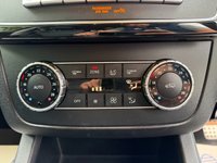 USED 2016 MERCEDES-BENZ GLE 2.1 GLE250d AMG Line SUV 5dr Diesel G-Tronic 4MATIC Euro 6 (s/s) (204 ps) 
