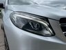 USED 2016 MERCEDES-BENZ GLE 2.1 GLE250d AMG Line SUV 5dr Diesel G-Tronic 4MATIC Euro 6 (s/s) (204 ps) 