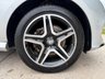 USED 2016 MERCEDES-BENZ GLE 2.1 GLE250d AMG Line SUV 5dr Diesel G-Tronic 4MATIC Euro 6 (s/s) (204 ps) 