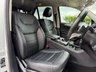 USED 2016 MERCEDES-BENZ GLE 2.1 GLE250d AMG Line SUV 5dr Diesel G-Tronic 4MATIC Euro 6 (s/s) (204 ps) 