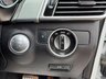 USED 2016 MERCEDES-BENZ GLE 2.1 GLE250d AMG Line SUV 5dr Diesel G-Tronic 4MATIC Euro 6 (s/s) (204 ps) 