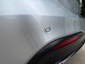 USED 2016 MERCEDES-BENZ GLE 2.1 GLE250d AMG Line SUV 5dr Diesel G-Tronic 4MATIC Euro 6 (s/s) (204 ps) 