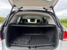 USED 2016 MERCEDES-BENZ GLE 2.1 GLE250d AMG Line SUV 5dr Diesel G-Tronic 4MATIC Euro 6 (s/s) (204 ps) 