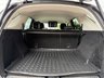 USED 2016 MERCEDES-BENZ GLE 2.1 GLE250d AMG Line SUV 5dr Diesel G-Tronic 4MATIC Euro 6 (s/s) (204 ps) 