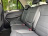 USED 2016 MERCEDES-BENZ GLE 2.1 GLE250d AMG Line SUV 5dr Diesel G-Tronic 4MATIC Euro 6 (s/s) (204 ps) 
