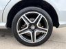 USED 2016 MERCEDES-BENZ GLE 2.1 GLE250d AMG Line SUV 5dr Diesel G-Tronic 4MATIC Euro 6 (s/s) (204 ps) 