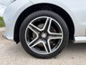 USED 2016 MERCEDES-BENZ GLE 2.1 GLE250d AMG Line SUV 5dr Diesel G-Tronic 4MATIC Euro 6 (s/s) (204 ps) 