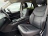 USED 2016 MERCEDES-BENZ GLE 2.1 GLE250d AMG Line SUV 5dr Diesel G-Tronic 4MATIC Euro 6 (s/s) (204 ps) 