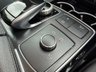 USED 2016 MERCEDES-BENZ GLE 2.1 GLE250d AMG Line SUV 5dr Diesel G-Tronic 4MATIC Euro 6 (s/s) (204 ps) 