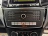 USED 2016 MERCEDES-BENZ GLE 2.1 GLE250d AMG Line SUV 5dr Diesel G-Tronic 4MATIC Euro 6 (s/s) (204 ps) 