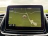 USED 2016 MERCEDES-BENZ GLE 2.1 GLE250d AMG Line SUV 5dr Diesel G-Tronic 4MATIC Euro 6 (s/s) (204 ps) 