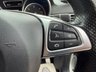 USED 2016 MERCEDES-BENZ GLE 2.1 GLE250d AMG Line SUV 5dr Diesel G-Tronic 4MATIC Euro 6 (s/s) (204 ps) 