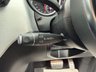 USED 2016 MERCEDES-BENZ GLE 2.1 GLE250d AMG Line SUV 5dr Diesel G-Tronic 4MATIC Euro 6 (s/s) (204 ps) 