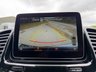 USED 2016 MERCEDES-BENZ GLE 2.1 GLE250d AMG Line SUV 5dr Diesel G-Tronic 4MATIC Euro 6 (s/s) (204 ps) 