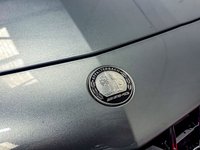 USED 2013 13 MERCEDES-BENZ SL 3.5 SL350 V6 BlueEfficiency Convertible 2dr Petrol G-Tronic Euro 5 (s/s) (306 ps) 