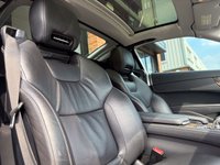 USED 2013 13 MERCEDES-BENZ SL 3.5 SL350 V6 BlueEfficiency Convertible 2dr Petrol G-Tronic Euro 5 (s/s) (306 ps) 