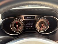USED 2013 13 MERCEDES-BENZ SL 3.5 SL350 V6 BlueEfficiency Convertible 2dr Petrol G-Tronic Euro 5 (s/s) (306 ps) 