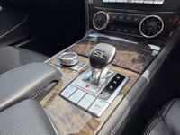 USED 2013 13 MERCEDES-BENZ SL 3.5 SL350 V6 BlueEfficiency Convertible 2dr Petrol G-Tronic Euro 5 (s/s) (306 ps) 