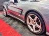 USED 2013 13 MERCEDES-BENZ SL 3.5 SL350 V6 BlueEfficiency Convertible 2dr Petrol G-Tronic Euro 5 (s/s) (306 ps) 