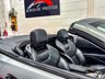 USED 2013 13 MERCEDES-BENZ SL 3.5 SL350 V6 BlueEfficiency Convertible 2dr Petrol G-Tronic Euro 5 (s/s) (306 ps) 