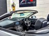 USED 2013 13 MERCEDES-BENZ SL 3.5 SL350 V6 BlueEfficiency Convertible 2dr Petrol G-Tronic Euro 5 (s/s) (306 ps) 