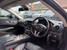 USED 2013 13 MERCEDES-BENZ SL 3.5 SL350 V6 BlueEfficiency Convertible 2dr Petrol G-Tronic Euro 5 (s/s) (306 ps) 