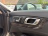 USED 2013 13 MERCEDES-BENZ SL 3.5 SL350 V6 BlueEfficiency Convertible 2dr Petrol G-Tronic Euro 5 (s/s) (306 ps) 