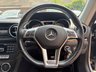 USED 2013 13 MERCEDES-BENZ SL 3.5 SL350 V6 BlueEfficiency Convertible 2dr Petrol G-Tronic Euro 5 (s/s) (306 ps) 