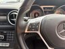 USED 2013 13 MERCEDES-BENZ SL 3.5 SL350 V6 BlueEfficiency Convertible 2dr Petrol G-Tronic Euro 5 (s/s) (306 ps) 