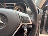 USED 2013 13 MERCEDES-BENZ SL 3.5 SL350 V6 BlueEfficiency Convertible 2dr Petrol G-Tronic Euro 5 (s/s) (306 ps) 