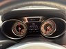 USED 2013 13 MERCEDES-BENZ SL 3.5 SL350 V6 BlueEfficiency Convertible 2dr Petrol G-Tronic Euro 5 (s/s) (306 ps) 