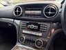 USED 2013 13 MERCEDES-BENZ SL 3.5 SL350 V6 BlueEfficiency Convertible 2dr Petrol G-Tronic Euro 5 (s/s) (306 ps) 