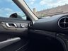 USED 2013 13 MERCEDES-BENZ SL 3.5 SL350 V6 BlueEfficiency Convertible 2dr Petrol G-Tronic Euro 5 (s/s) (306 ps) 