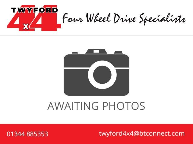 2017 Audi S3 2.0 TFSI quattro Black Edition Sportback 5d S Tronic